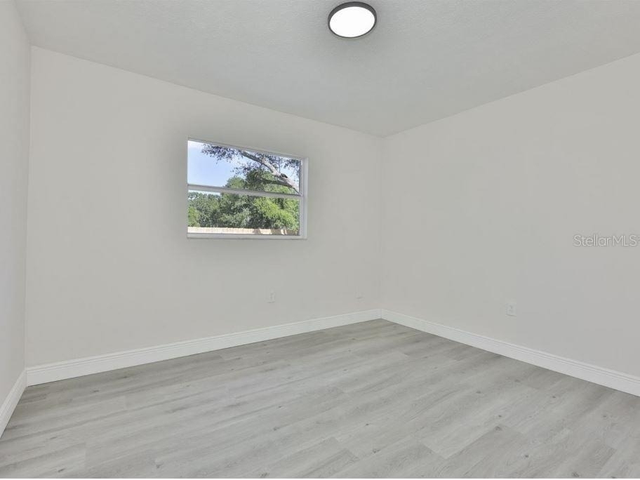 614 Huntington Street - Photo 31