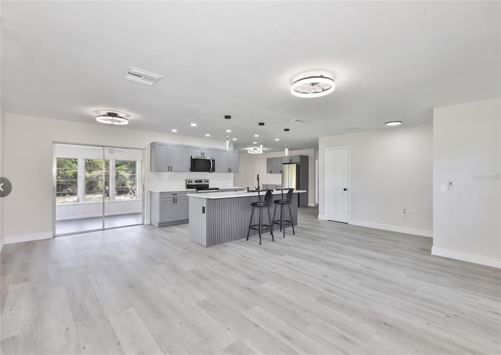 614 Huntington Street - Photo 16