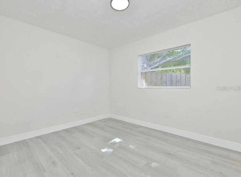 614 Huntington Street - Photo 28
