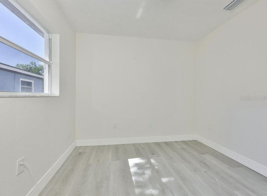614 Huntington Street - Photo 25