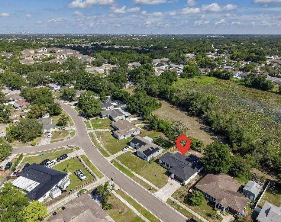 614 Huntington Street - Photo 41