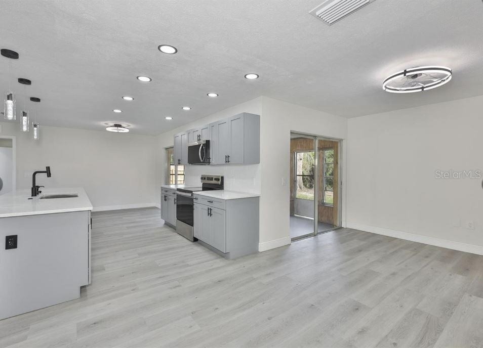 614 Huntington Street - Photo 7