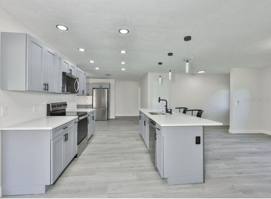 614 Huntington Street - Photo 12