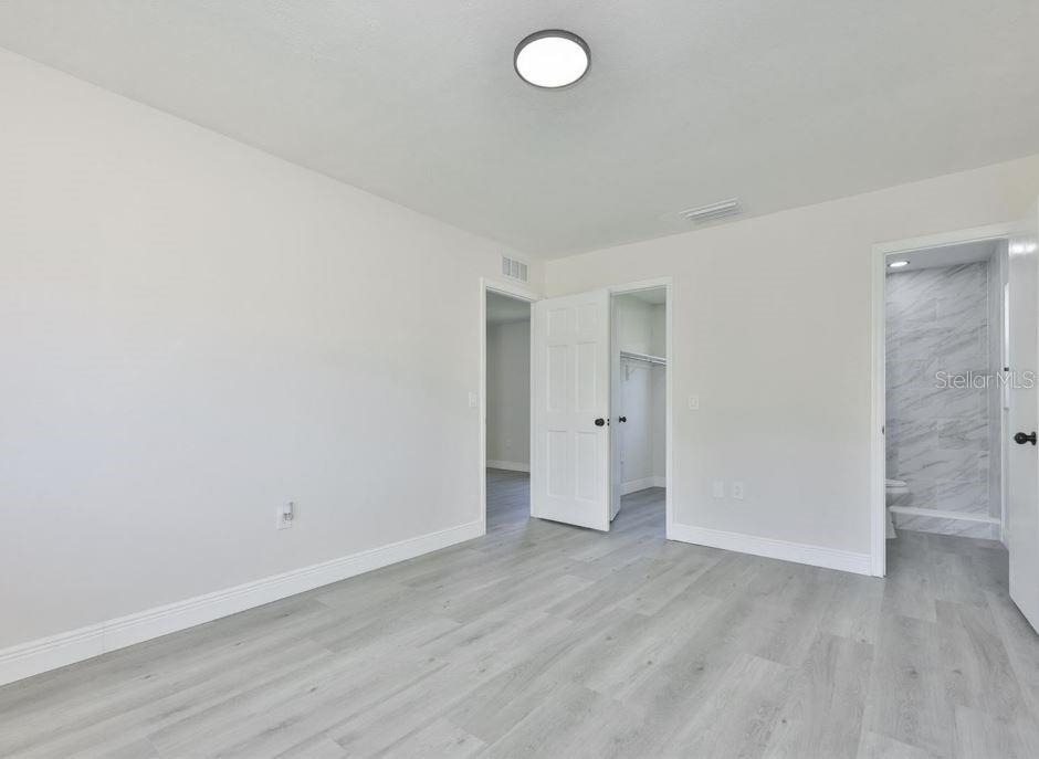614 Huntington Street - Photo 21