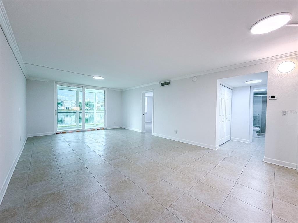 7625 Sun Island Drive S - Photo 18