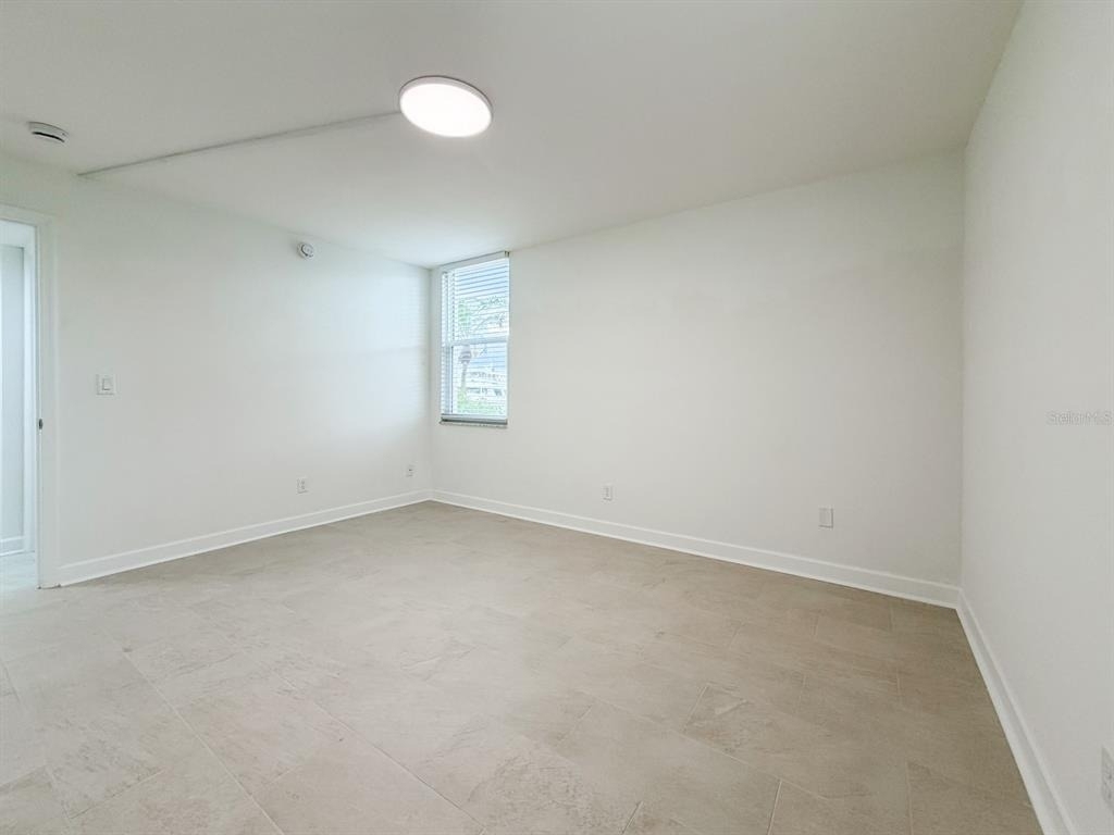 7625 Sun Island Drive S - Photo 34