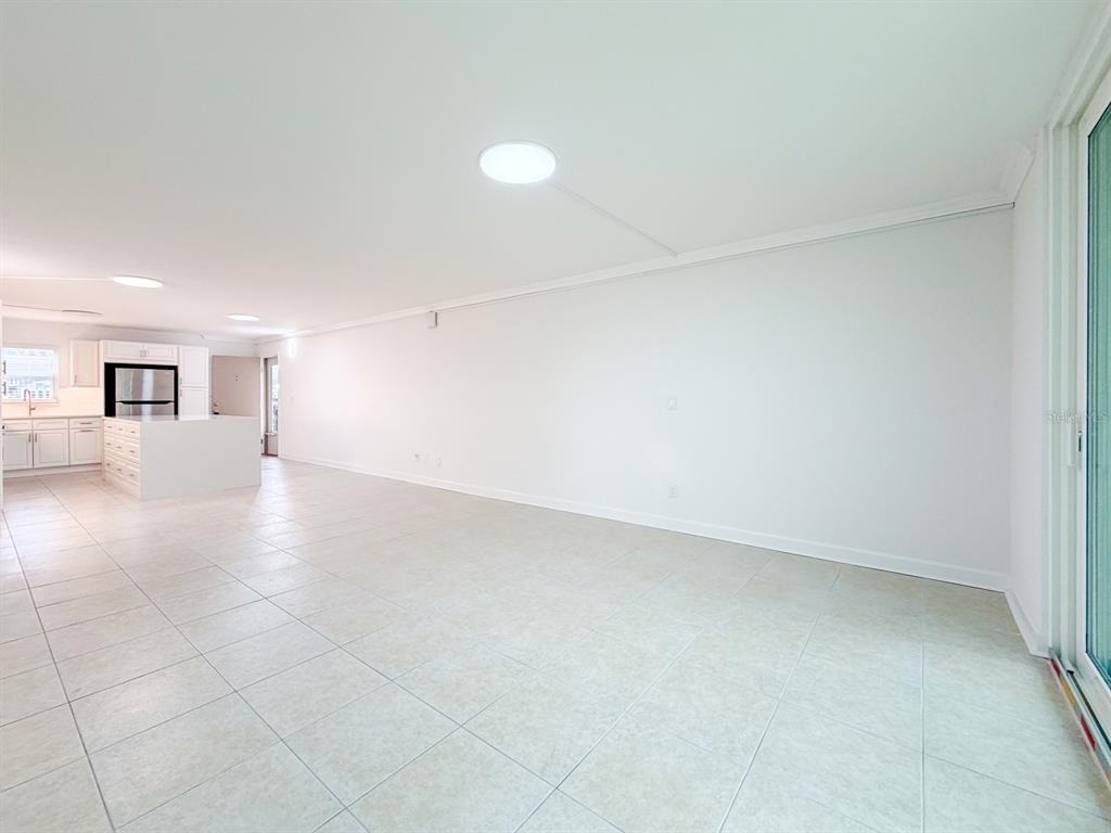 7625 Sun Island Drive S - Photo 20