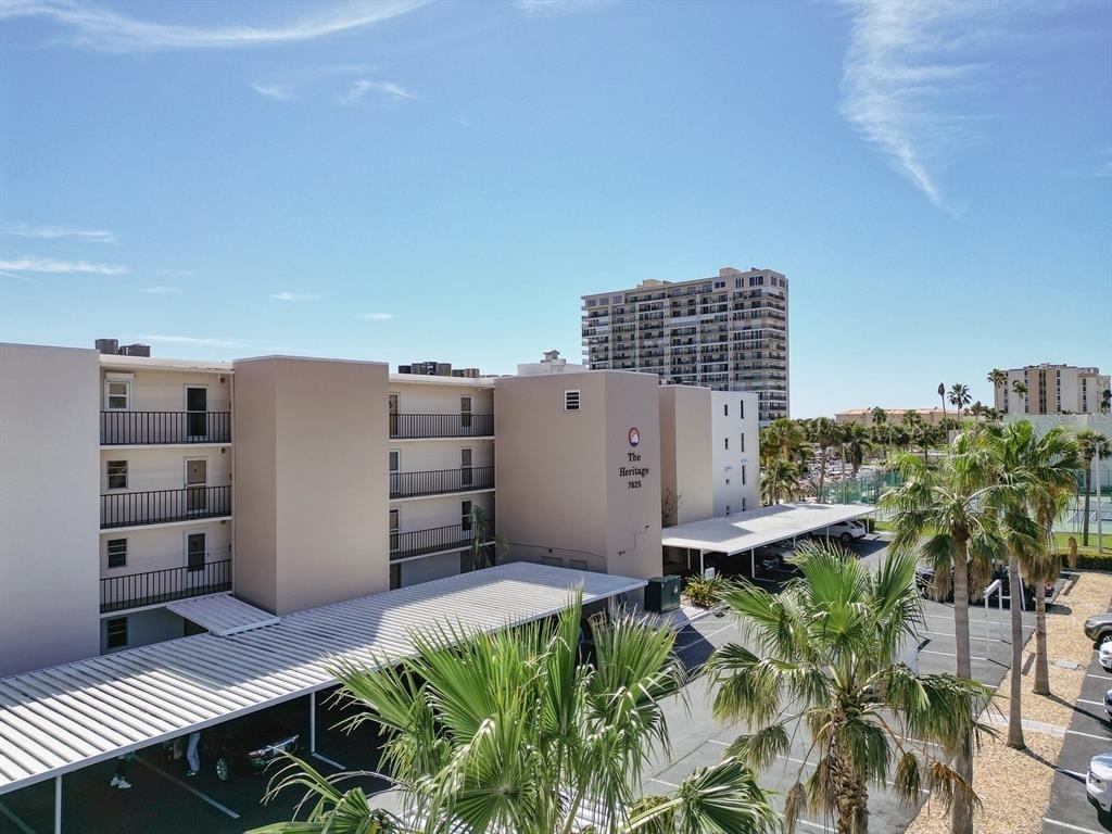 7625 Sun Island Drive S - Photo 40