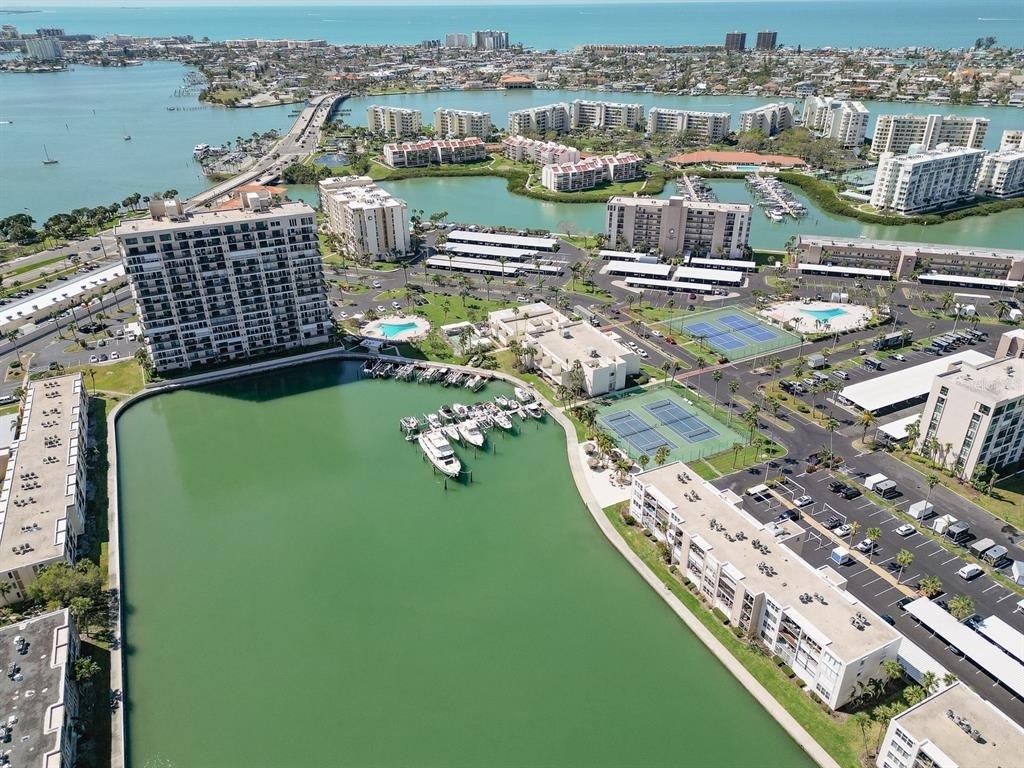 7625 Sun Island Drive S - Photo 37