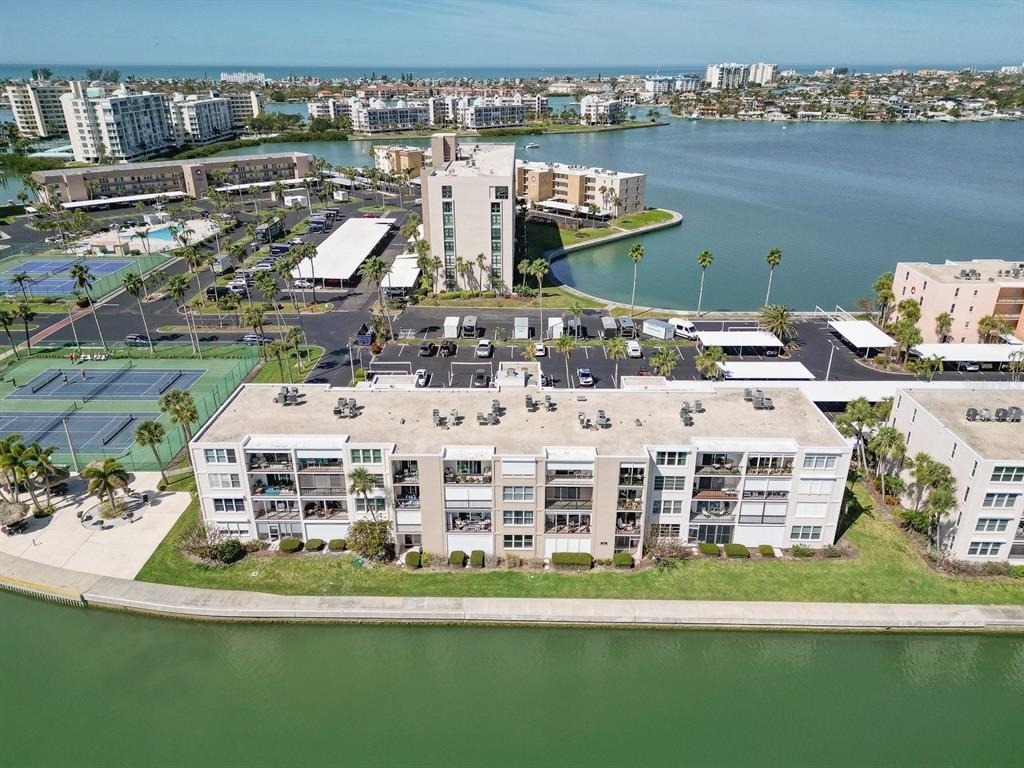 7625 Sun Island Drive S - Photo 39
