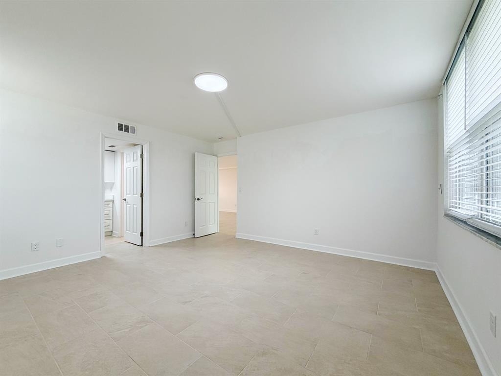 7625 Sun Island Drive S - Photo 25
