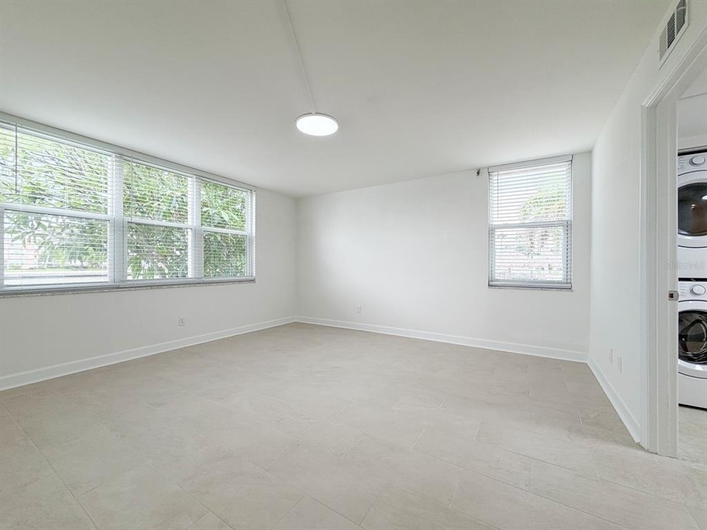 7625 Sun Island Drive S - Photo 23