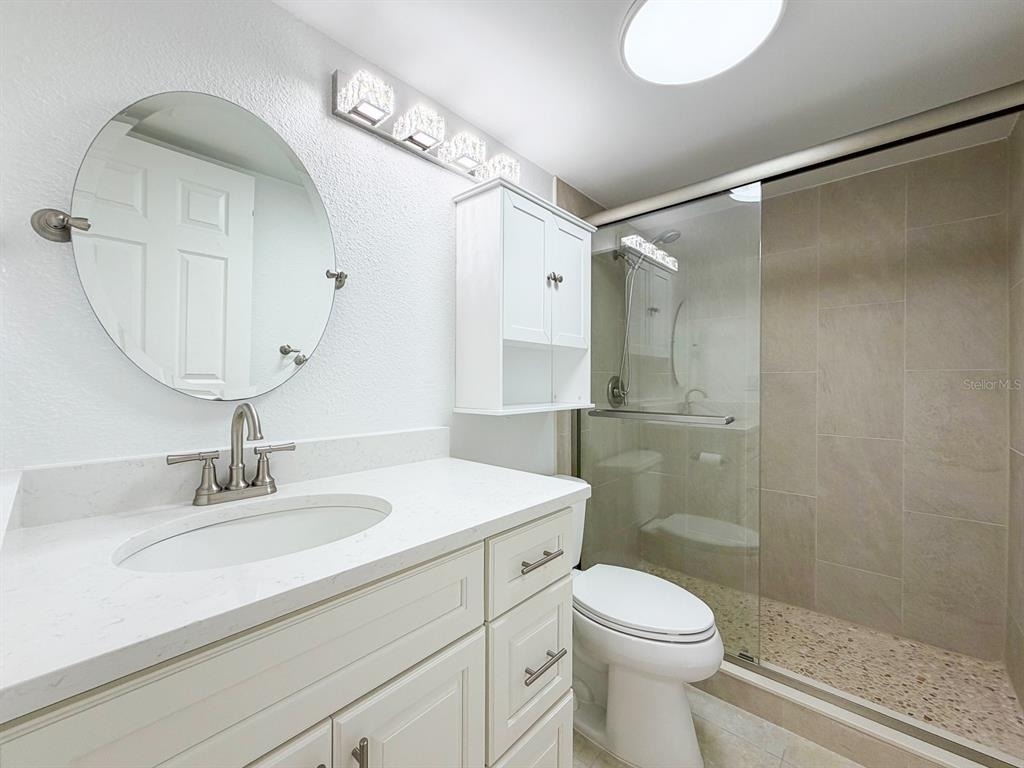 7625 Sun Island Drive S - Photo 30