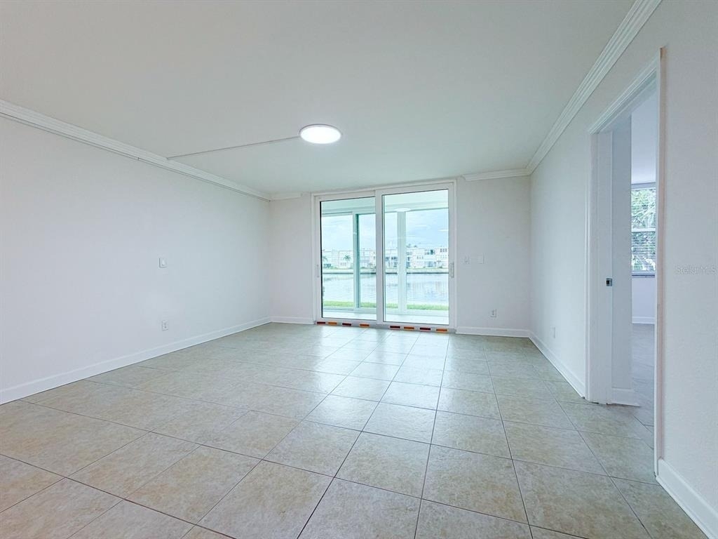 7625 Sun Island Drive S - Photo 17
