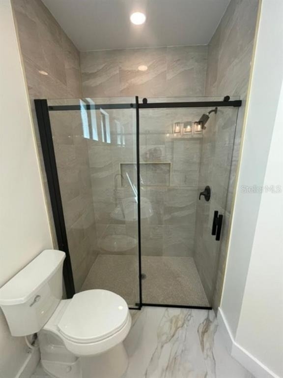 6315 S Richard Avenue - Photo 12