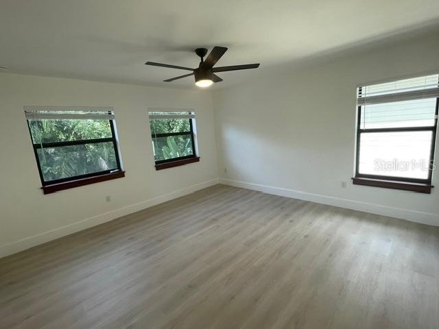 6315 S Richard Avenue - Photo 23