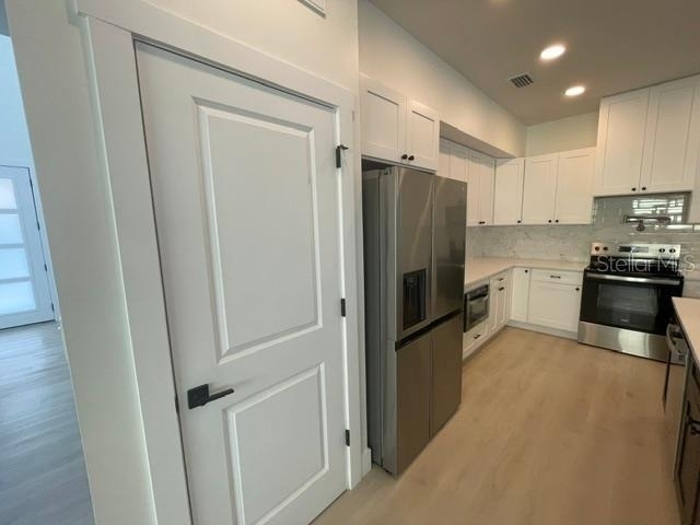 6315 S Richard Avenue - Photo 4