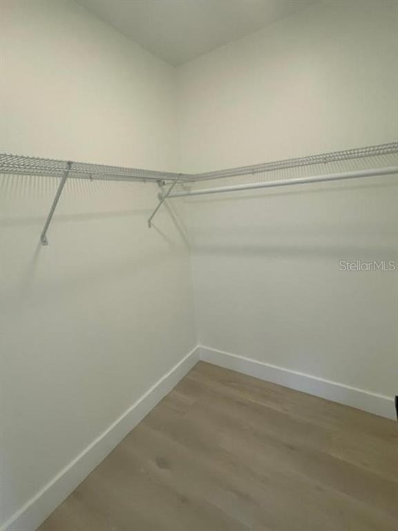 6315 S Richard Avenue - Photo 24