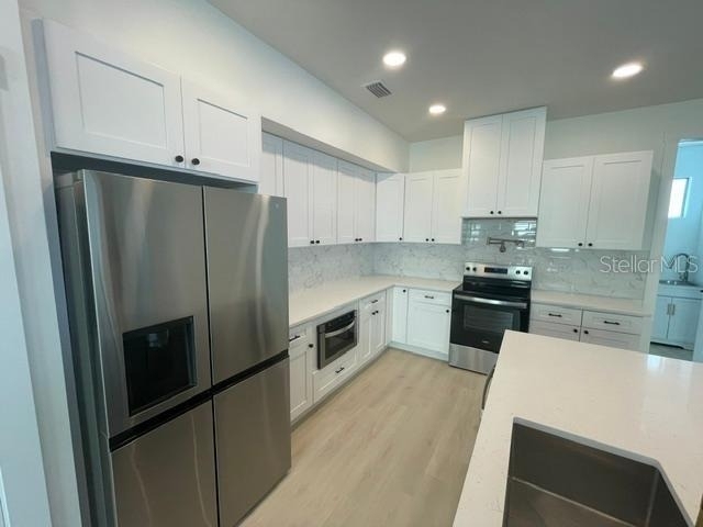 6315 S Richard Avenue - Photo 3