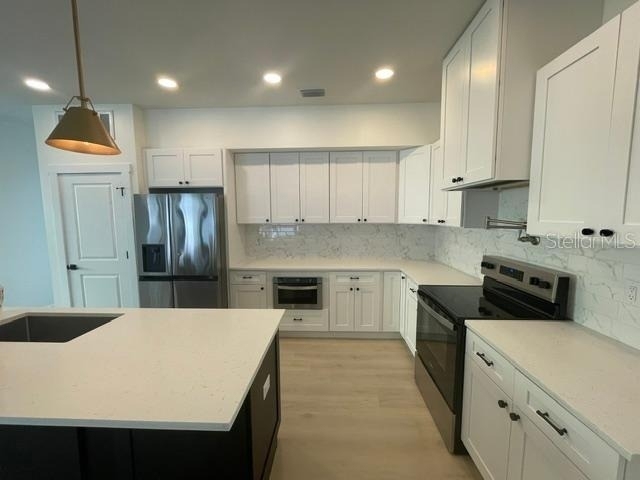 6315 S Richard Avenue - Photo 5