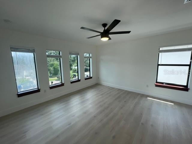 6315 S Richard Avenue - Photo 18