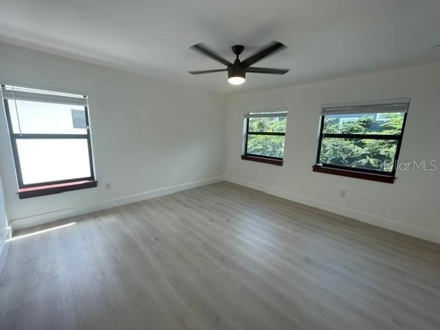 6315 S Richard Avenue - Photo 25