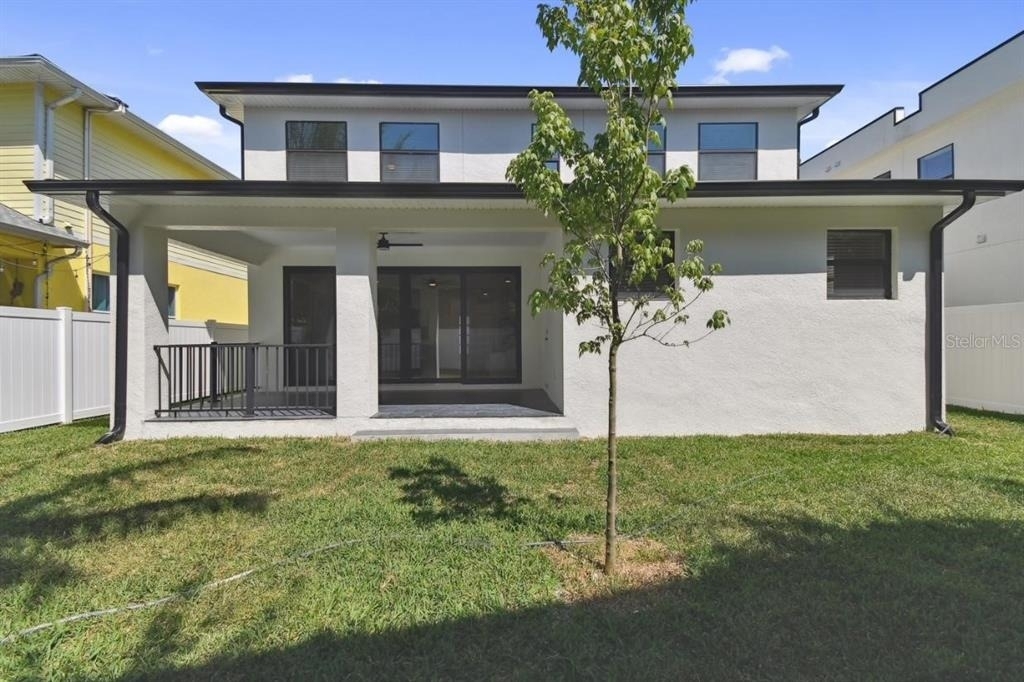 6315 S Richard Avenue - Photo 30
