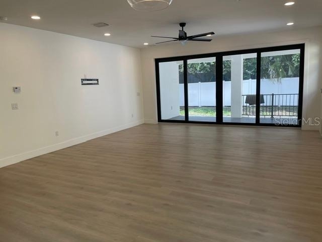 6315 S Richard Avenue - Photo 8