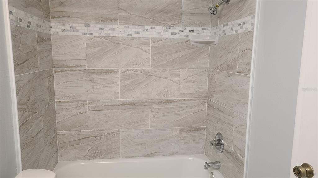 4411 Shady Terrace Lane - Photo 5