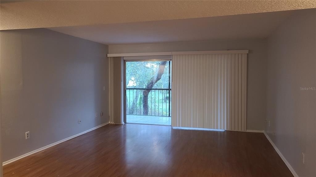 4411 Shady Terrace Lane - Photo 8