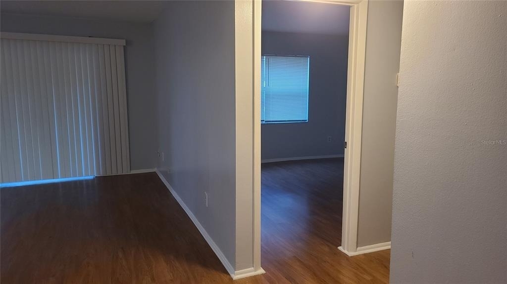 4411 Shady Terrace Lane - Photo 9
