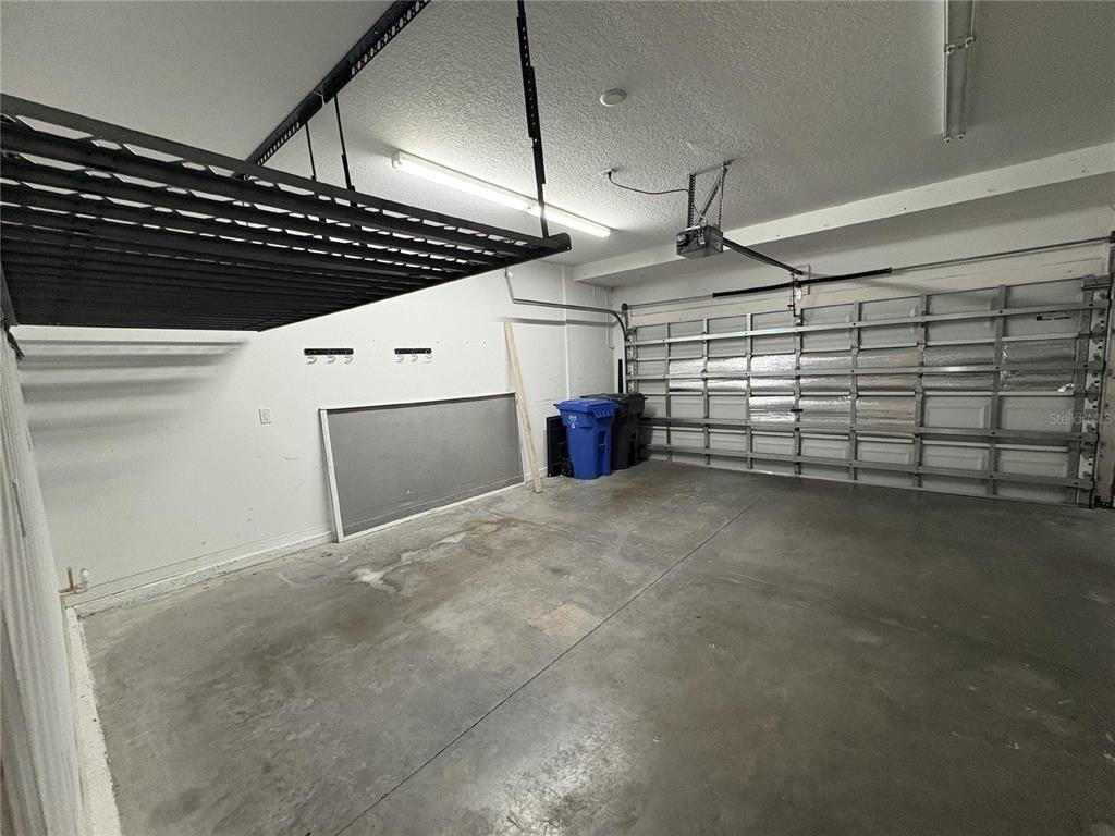 5822 Tulip Flower Drive - Photo 27