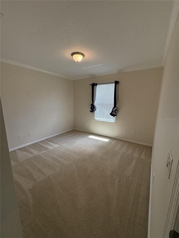 5822 Tulip Flower Drive - Photo 18