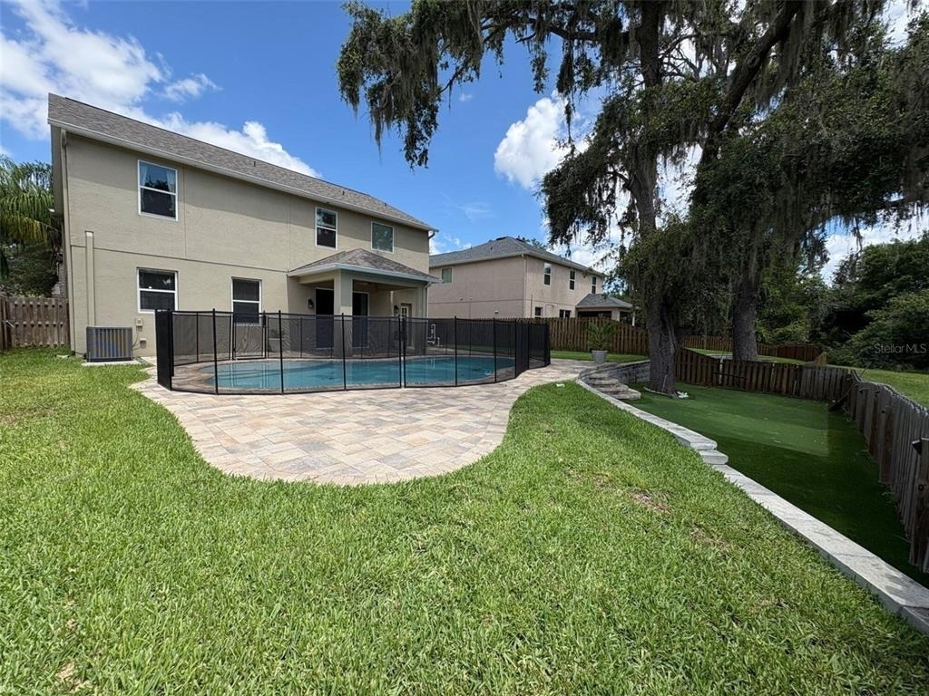 5822 Tulip Flower Drive - Photo 34