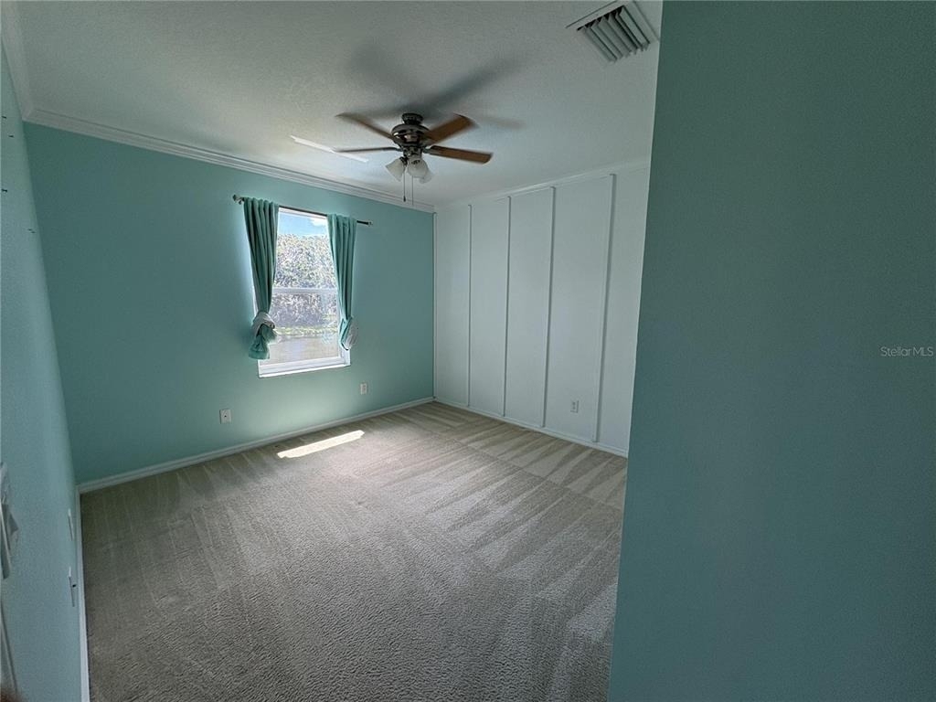 5822 Tulip Flower Drive - Photo 13
