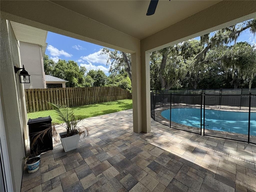 5822 Tulip Flower Drive - Photo 31