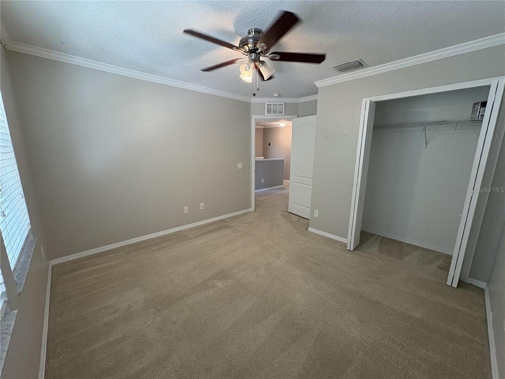 5822 Tulip Flower Drive - Photo 19