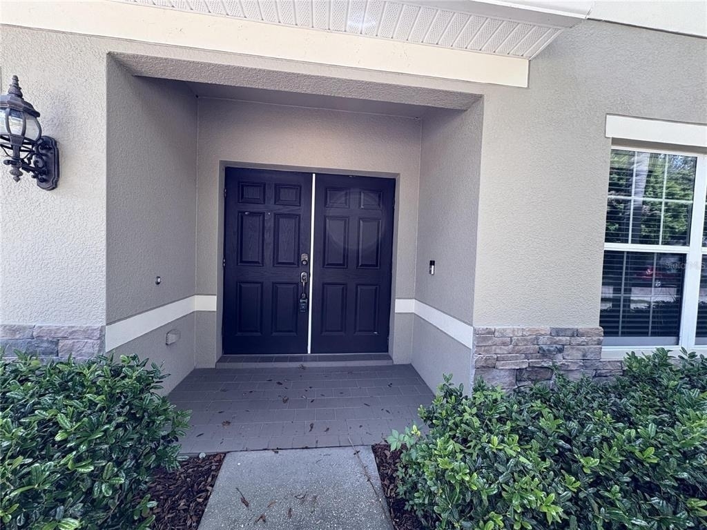 5822 Tulip Flower Drive - Photo 29