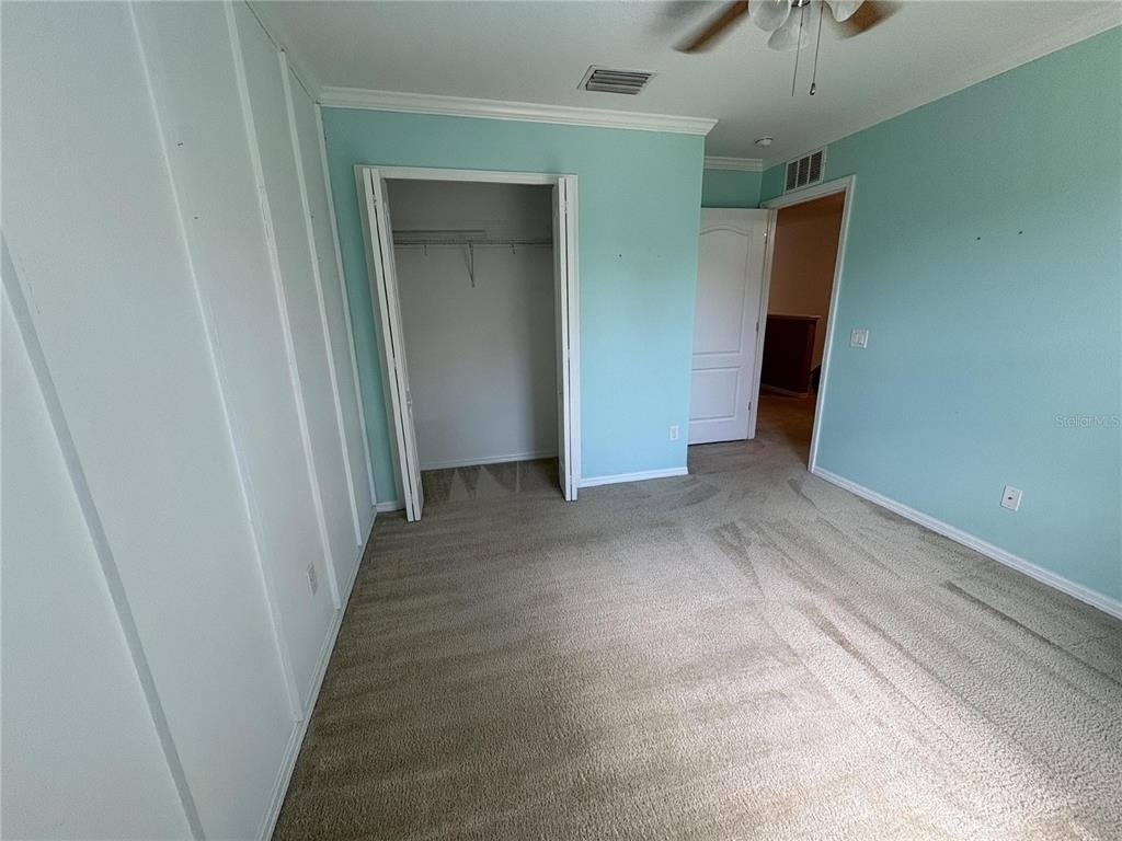 5822 Tulip Flower Drive - Photo 14