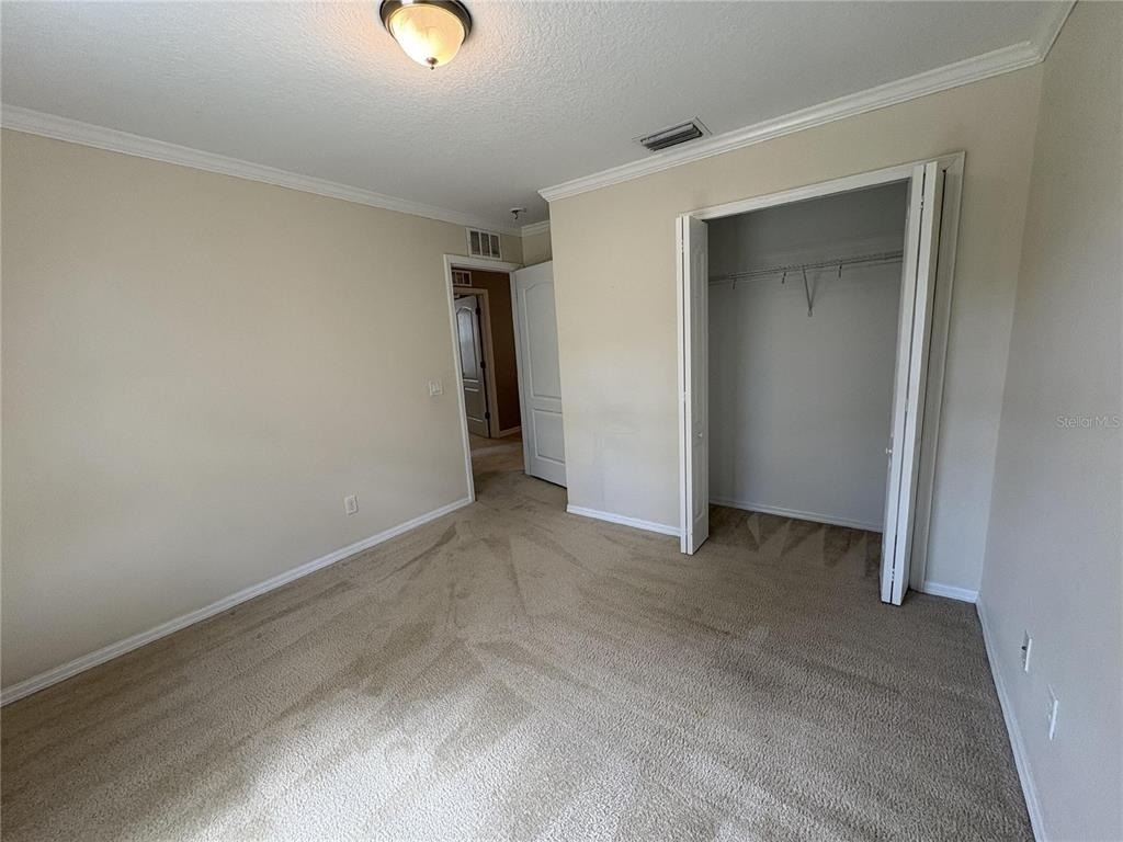5822 Tulip Flower Drive - Photo 12
