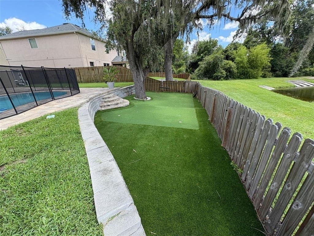5822 Tulip Flower Drive - Photo 37