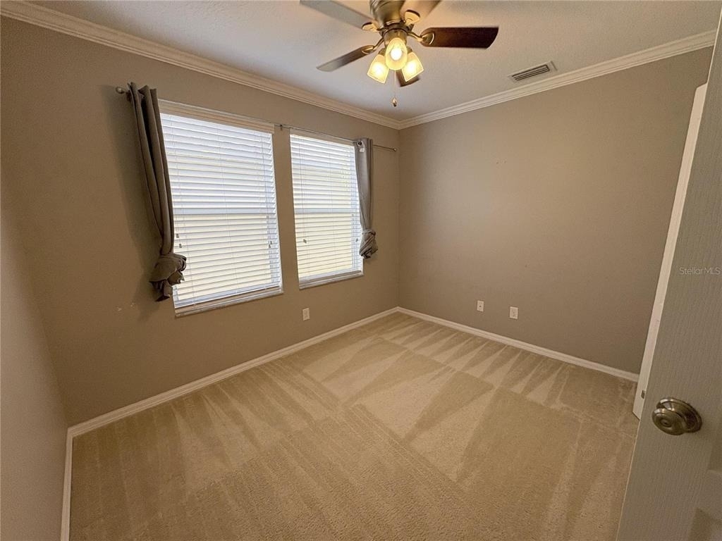 5822 Tulip Flower Drive - Photo 15