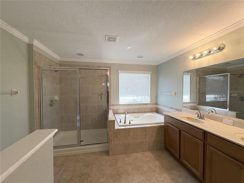 5822 Tulip Flower Drive - Photo 20
