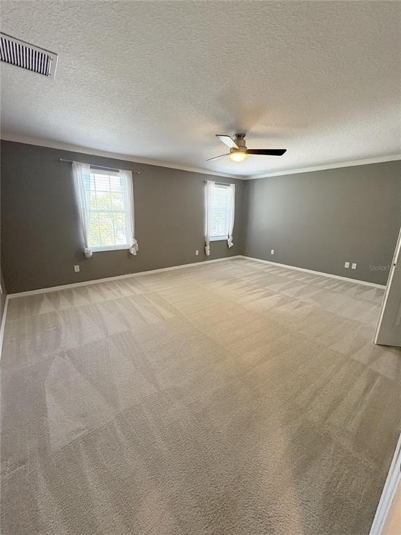 5822 Tulip Flower Drive - Photo 11