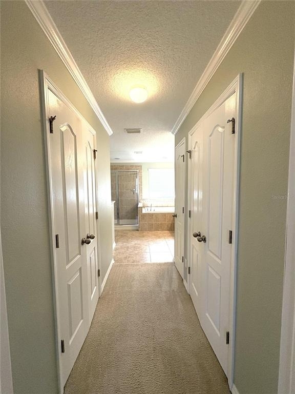 5822 Tulip Flower Drive - Photo 22