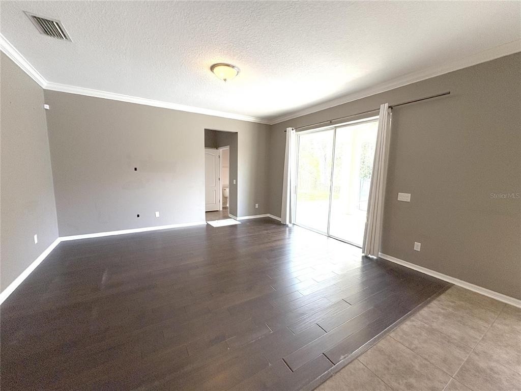 5822 Tulip Flower Drive - Photo 3