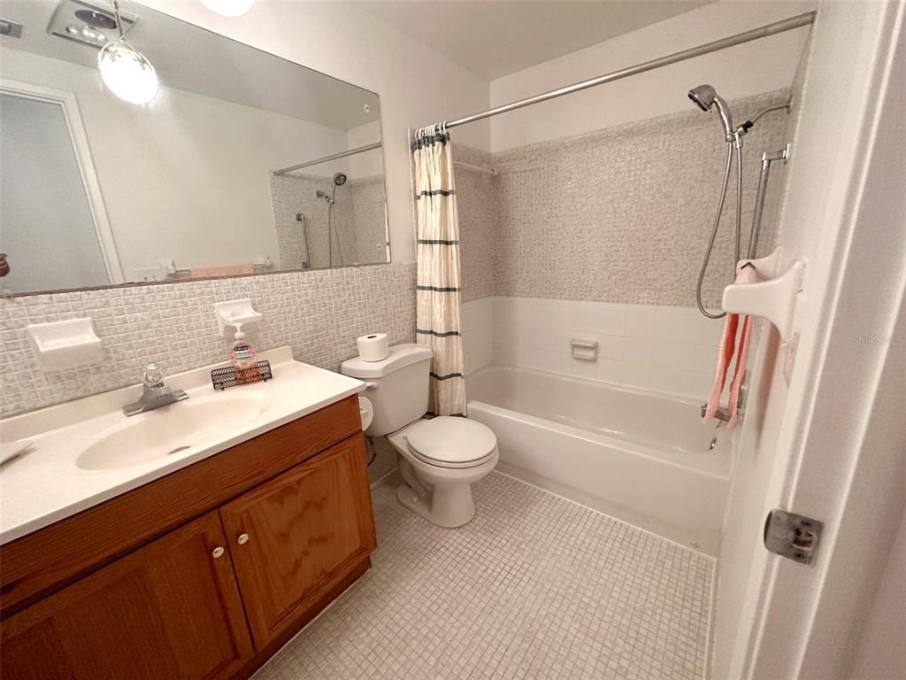 1819 Shore Drive S - Photo 11
