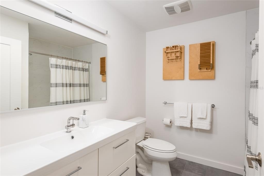 4831 W Bay Court Avenue - Photo 13