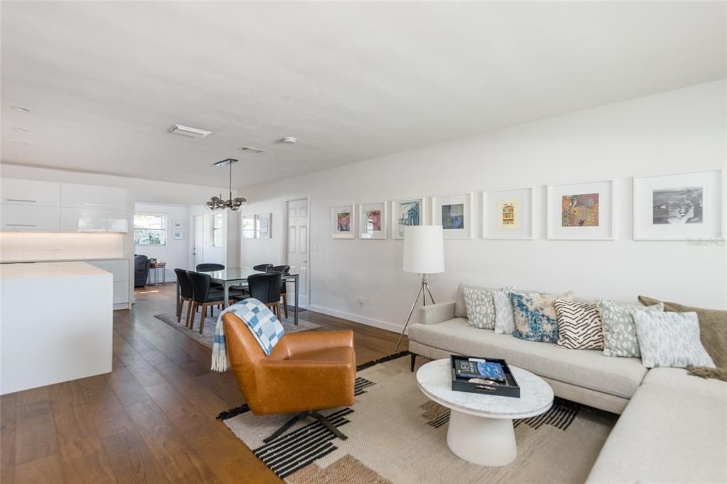 4831 W Bay Court Avenue - Photo 2