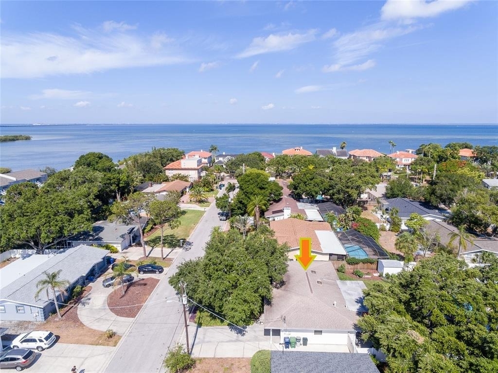 4831 W Bay Court Avenue - Photo 24